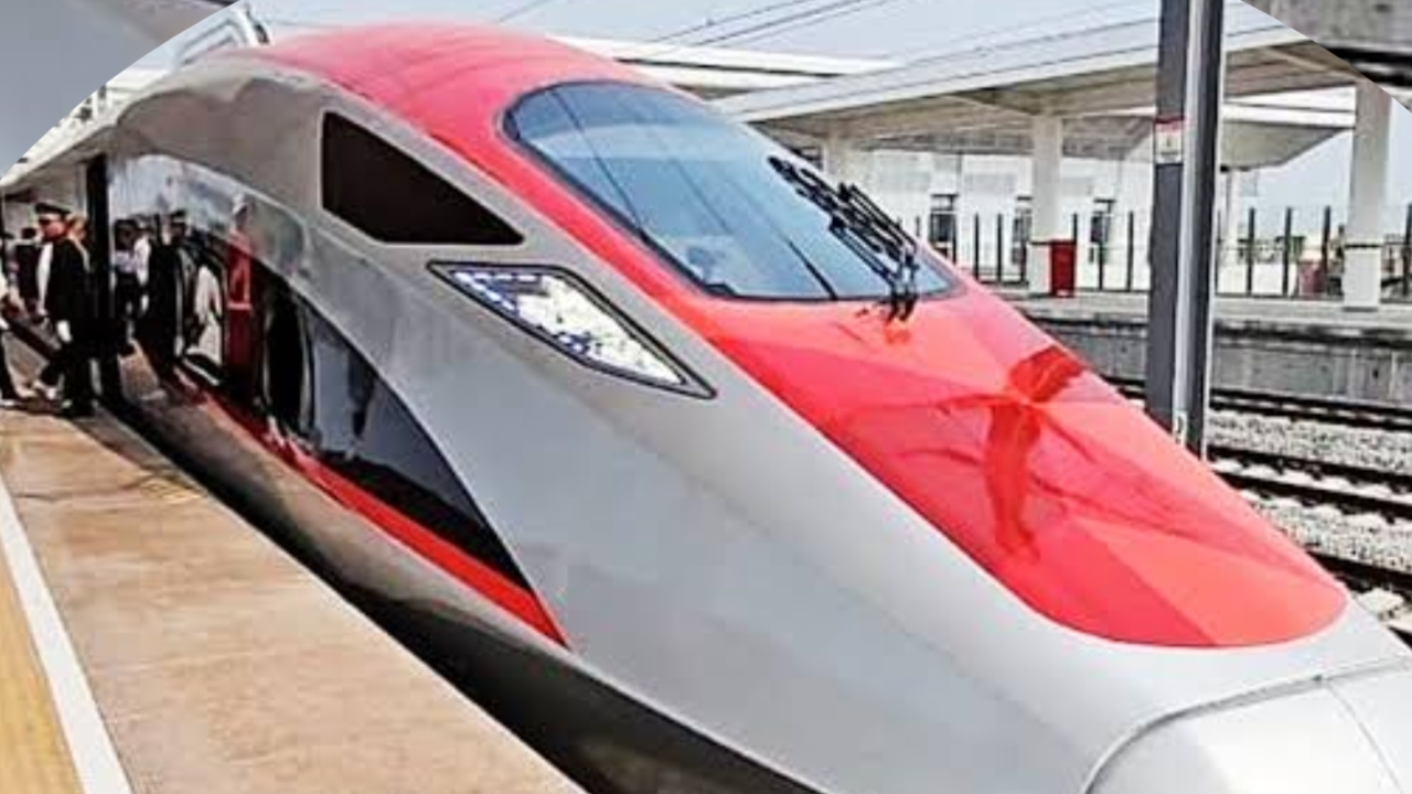 Kegagalan Skema KCJB dan Matinya Governance