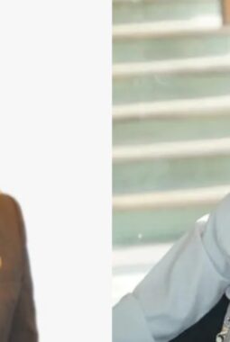 Peduli Setara dan Berdaya, Wajah Humanis Jawa Timur Masa Kini