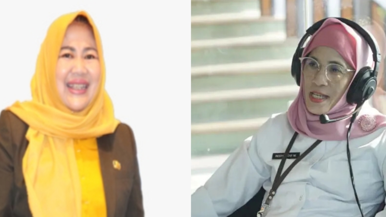 Peduli Setara dan Berdaya, Wajah Humanis Jawa Timur Masa Kini