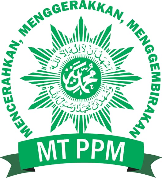 Menjemput Misi Peradaban: Muhammadiyah Perkuat Tata Kelola Dakwah via Konsolidasi Akbar