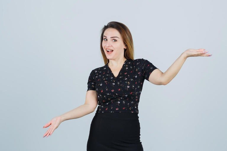 10 Frasa Berkelas yang Bisa Membuat Anda Terlihat Lebih Elegan dan Dihormati