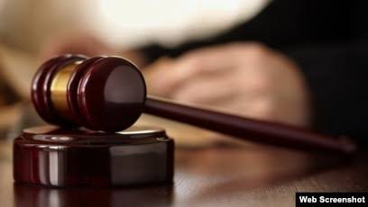 Suami yang Bunuh Istri Guru di Kuansing Dituntut 17 Tahun Penjara