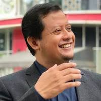 Polemik Proyek Kereta Cepat, Ubedilah Badrun: Beban Utang, Ancaman Kedaulatan dan Akuntabilitas Jokowi