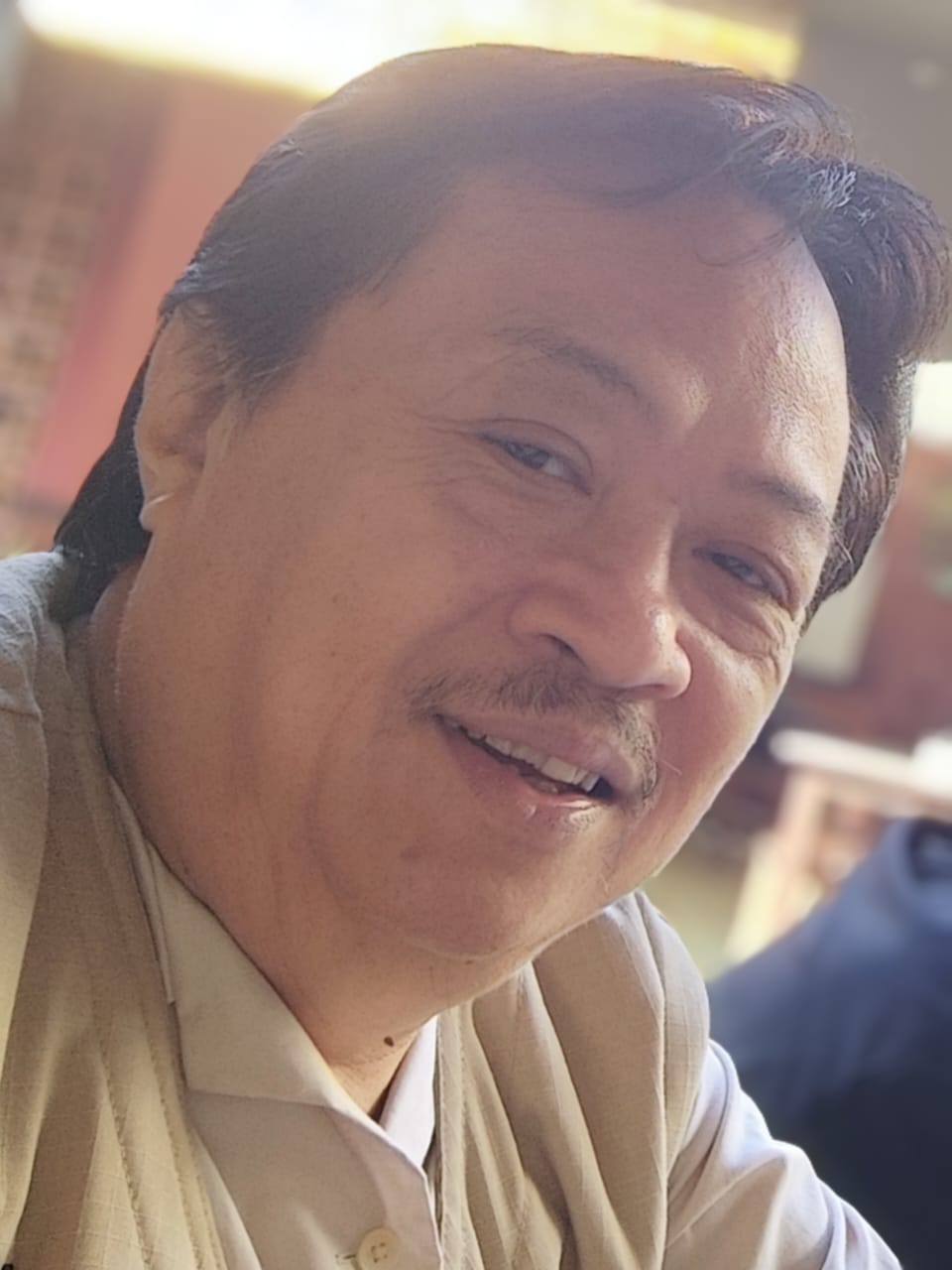 Keseimbangan Sistematik: Membaca Kritik Ferry Latuhihin ke Purbaya