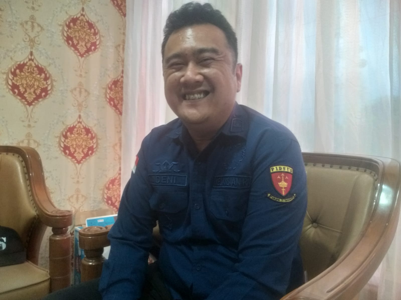 Dua Kepala PKBM di Pasuruan Ditahan, Diduga Korupsi Dana BOP Ratusan Juta