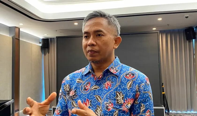 Ombudsman Jatim Bakal Audit Penyaluran Bansos, Soroti Potensi Maladministrasi