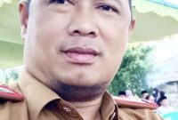 Camat Pulau Laut

Bambang Erawan, Himbau masyarakat waspadai cuaca ekstrem. Foto: Marzani/MON