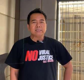 Sorotan Biaya Operasional Gubernur Jatim: Kontroversi Insentif Miliaran dari Pajak Kendaraan