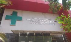 Dinkes Pasuruan Galakkan PKG, Deteksi Dini untuk Tekan Anggaran Pengobatan