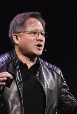 Manusia Rp2.546 T: Era AI Buka Peluang Besar bagi Teknisi Listrik dan Tukang Ledeng