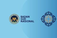 Badan Gizi Nasional (BGN). Foto: bgn