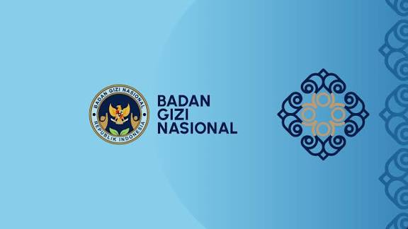 Badan Gizi Nasional (BGN). Foto: bgn