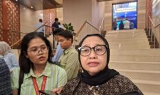 Bahan Masak Program MBG Wajib Habis di Hari yang Sama, Tak Boleh Disimpan