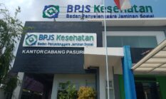 BPJS Kesehatan Luncurkan Program “New Rehab 2.0”, Solusi Cicilan Tunggakan Iuran JKN yang Lebih Luas