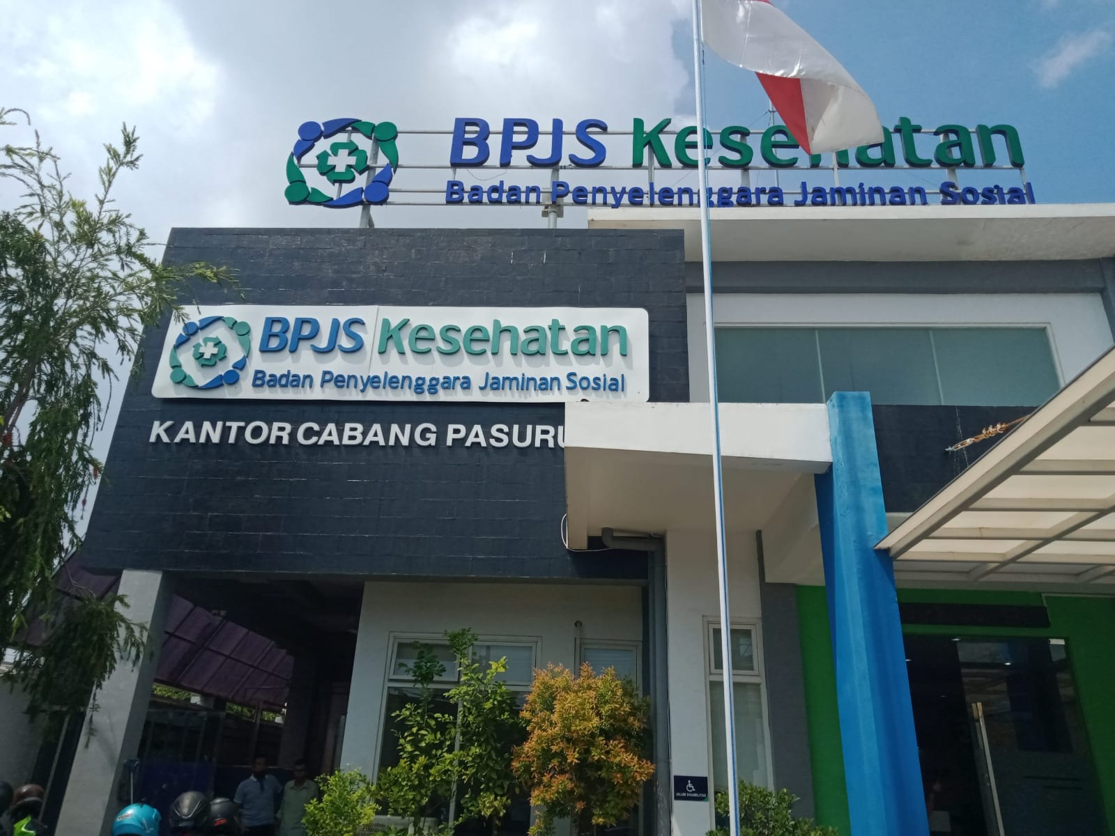 BPJS Kesehatan Luncurkan Program "New Rehab 2.0", Solusi Cicilan Tunggakan Iuran JKN yang Lebih Luas
