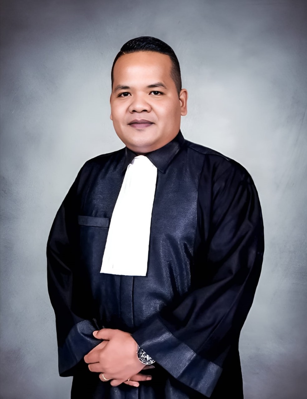 Terkait Kegiatan KPK RI di Kota Pekanbaru