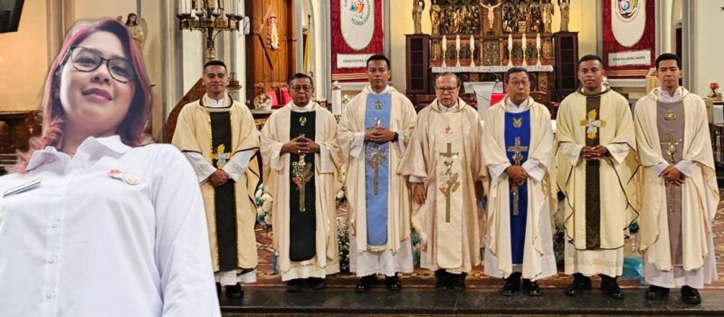 Meinar Dwi Yantie.foto:ist