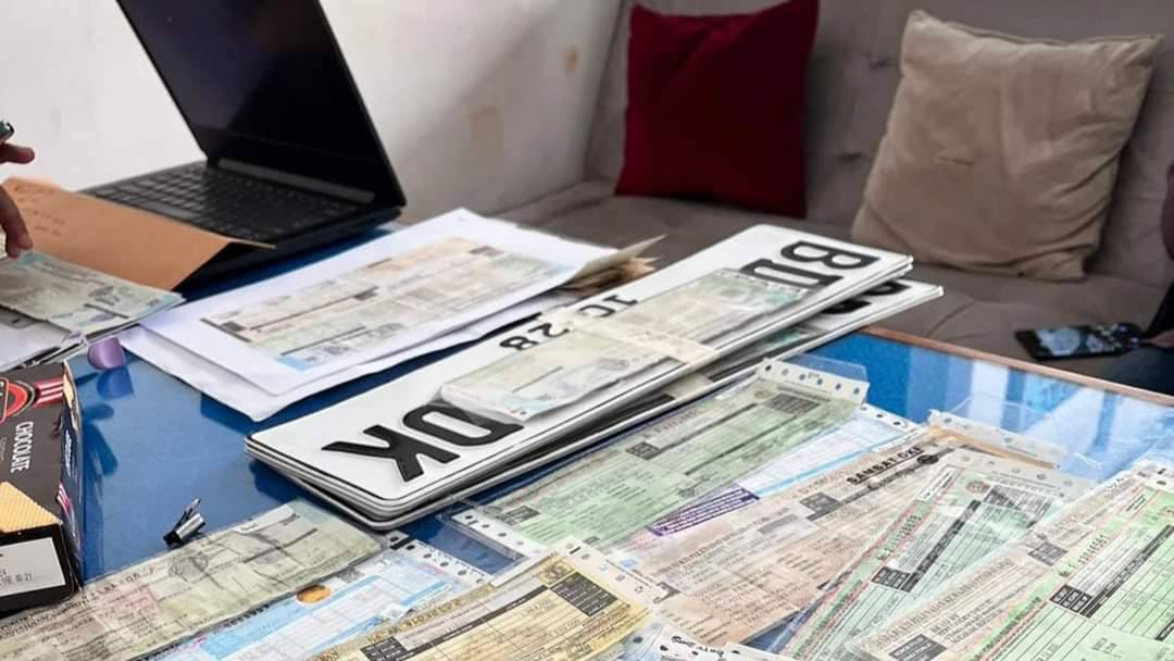 Resmi! Pemerintah Hapuskan Bea Balik Nama untuk Mobil Bekas di Seluruh Indonesia