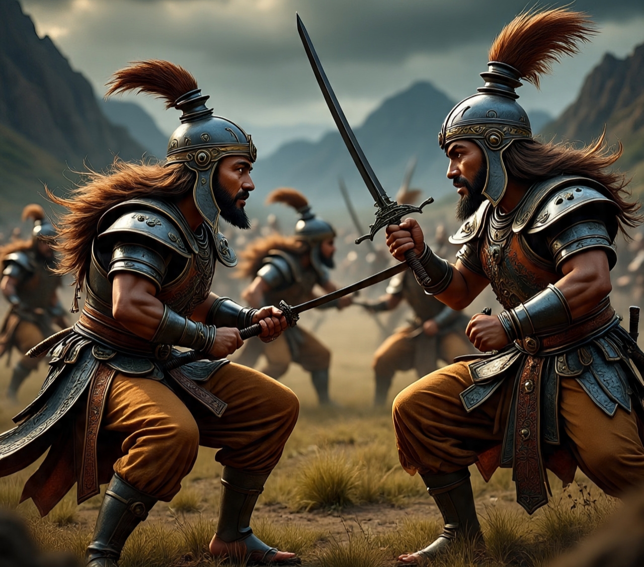 Radhar Tribaskoro: Ekonomi Purbaya Hidup