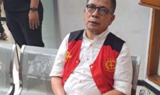 Janjikan Lelang Mobil Murah, Penipu Rp.23 Miliar Divonis 10 Tahun Penjara