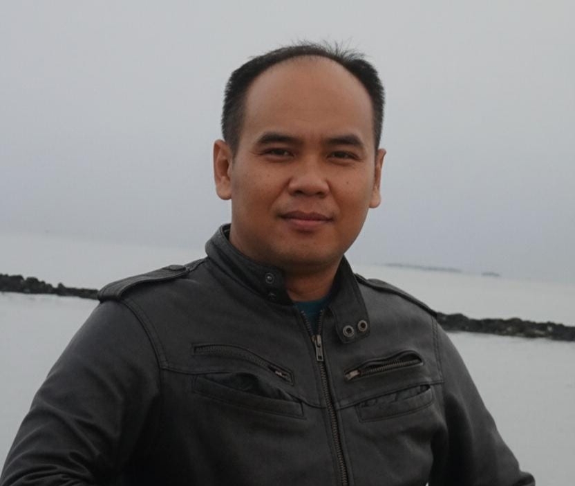 Bandung Tanpa Nakhoda: Ketika Kekuasaan Diperjualbelikan di Balai Kota