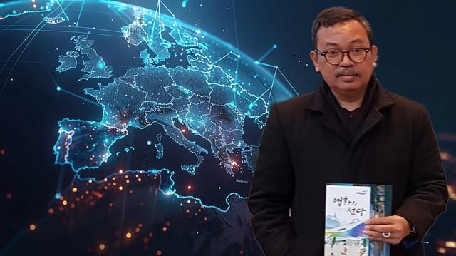 Refleksi Akhir Tahun, Media Siber Diuji Integritasnya