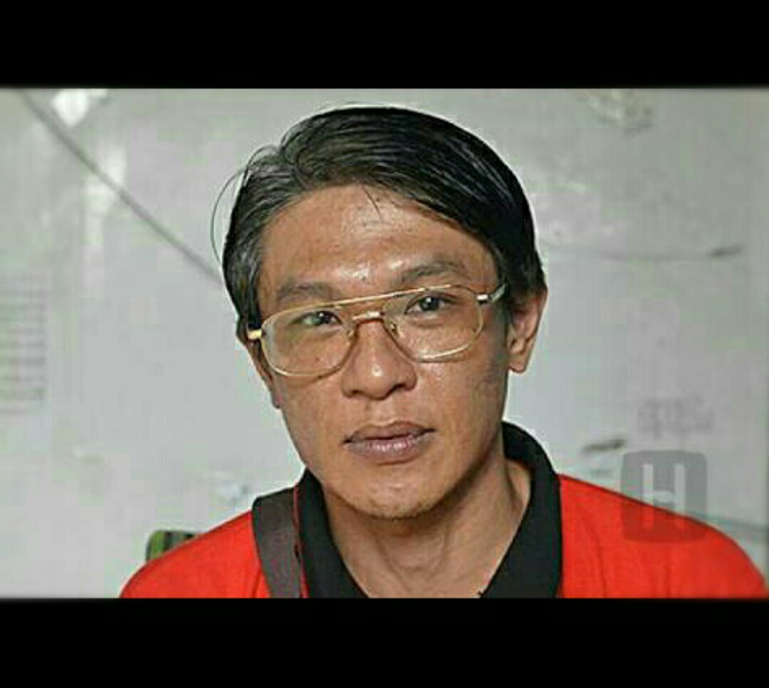 Ketika Siklus 60 Tahun Menyapa Politik Indonesia 