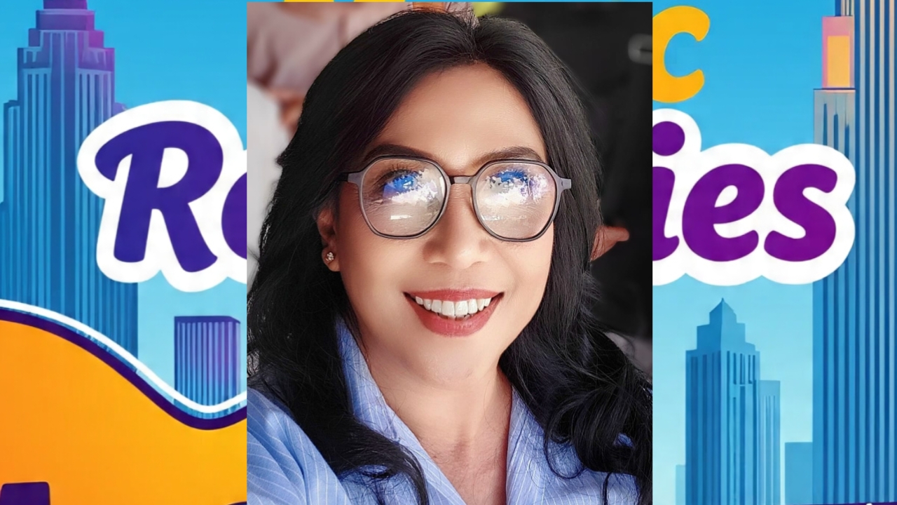 Royalti Mandek, Pencipta Lagu Menjerit: PEPTI Somasi LMKN