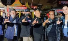 Nala Festival 2025: Konser Amal dan Solidaritas untuk Sumatera