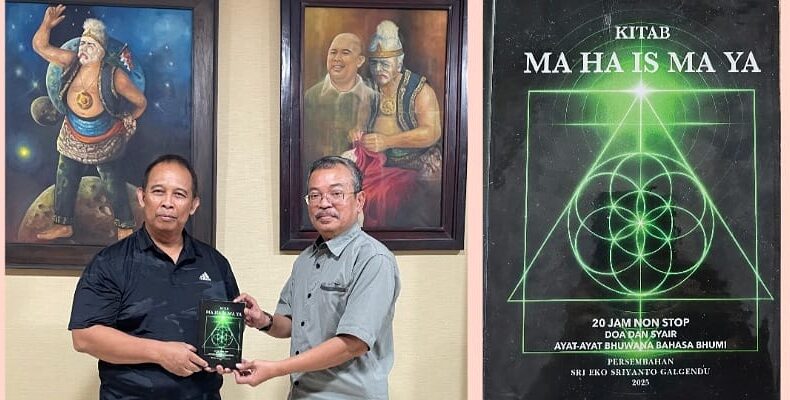 foto slider headline