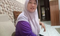 Puspaga Aisyiyah Jadi Garda Terdepan Cegah Kekerasan pada Anak dan Keluarga