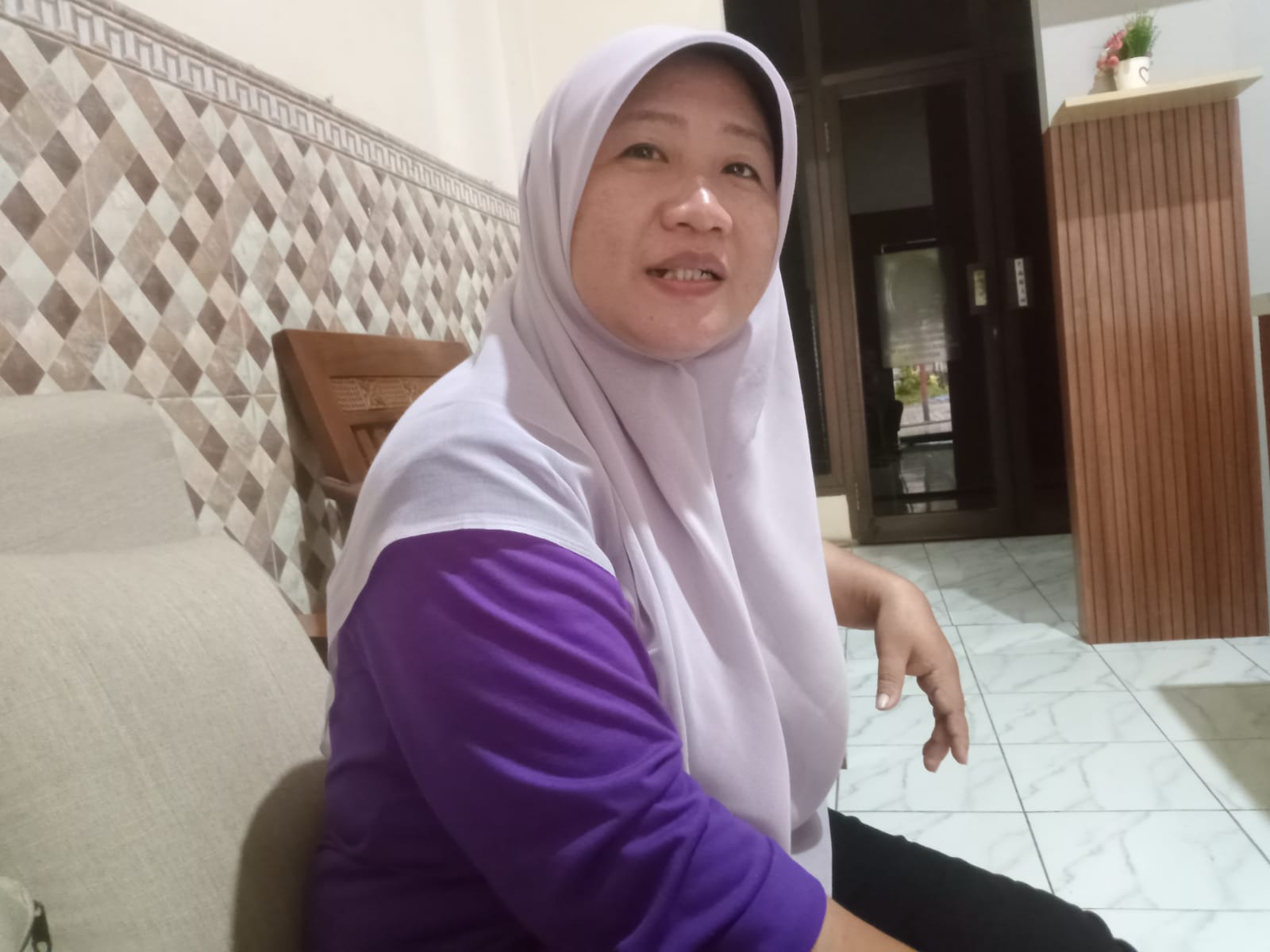 Puspaga Aisyiyah Jadi Garda Terdepan Cegah Kekerasan pada Anak dan Keluarga