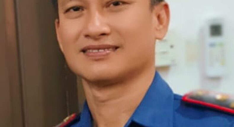 foto slider headline