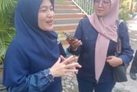 Suryani Firdausi, Istri Walikota Pasuruan Suryani Firdausi Adi Wibowo, S.Sos.I., M.Ikom., menyatakan bahwa kegiatan ini merupakan etalase bagi salah satu institusi pendidikan terbaik di Kota Pasuruan. Menurutnya, inisiatif yang dilakukan SD Al Kautsar telah sejalan dengan visi-misi pembangunan sumber daya manusia di Kota Pasuruan.
