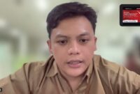 Muhammad Miftahudin, Ketua Tim Kerja Pembinaan dan Pengawasan Usaha Mikro Dinas Koperasi, Usaha Kecil dan Menengah, serta Perdagangan (Diskopumdag) Surabaya, menegaskan bahwa kerja sama ini bertujuan mencetak UMKM yang mandiri.